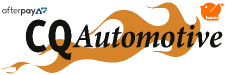 CQ AUTOMOTIVE